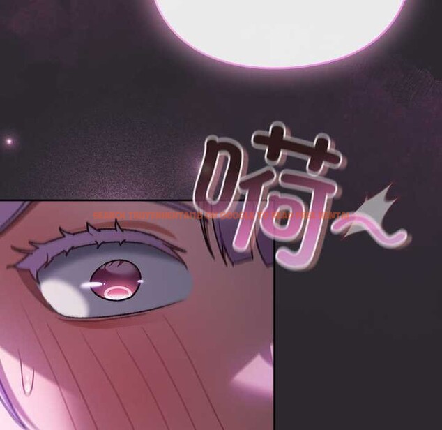 查看漫画男人稀缺的異世界 - 第19話 - www.tymanga.com中的4181572图片