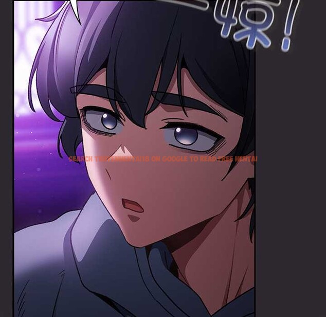 查看漫画男人稀缺的異世界 - 第19話 - www.tymanga.com中的4181579图片