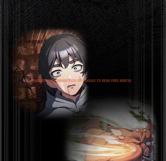 查看漫画男人稀缺的異世界 - 第19話 - www.tymanga.com中的4181581图片