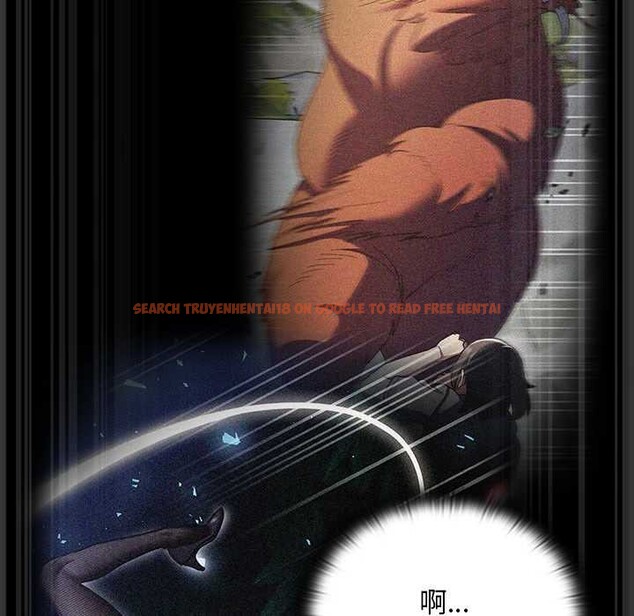 查看漫画男人稀缺的異世界 - 第19話 - www.tymanga.com中的4181582图片