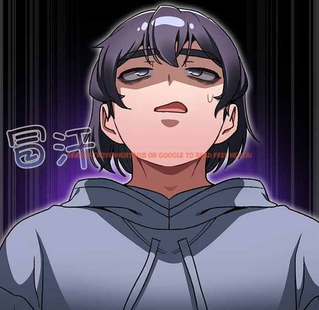 查看漫画男人稀缺的異世界 - 第19話 - www.tymanga.com中的4181584图片