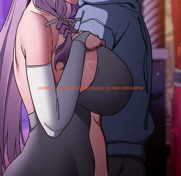 查看漫画男人稀缺的異世界 - 第19話 - www.tymanga.com中的4181590图片