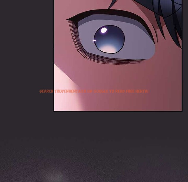 查看漫画男人稀缺的異世界 - 第19話 - www.tymanga.com中的4181592图片