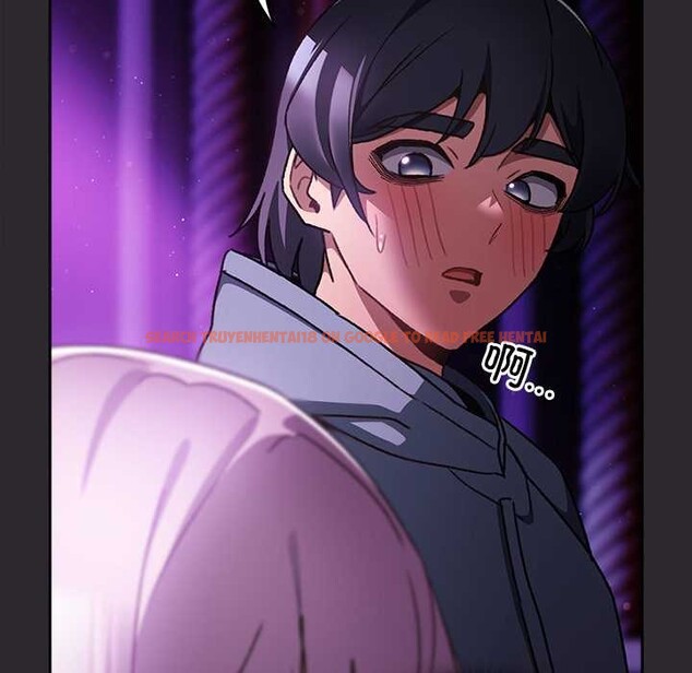 查看漫画男人稀缺的異世界 - 第19話 - www.tymanga.com中的4181597图片