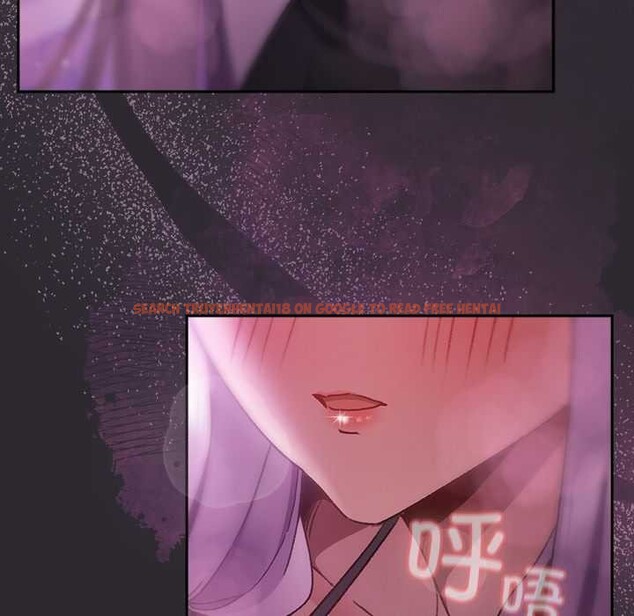 查看漫画男人稀缺的異世界 - 第19話 - www.tymanga.com中的4181600图片