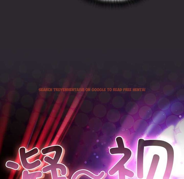 查看漫画男人稀缺的異世界 - 第19話 - www.tymanga.com中的4181604图片