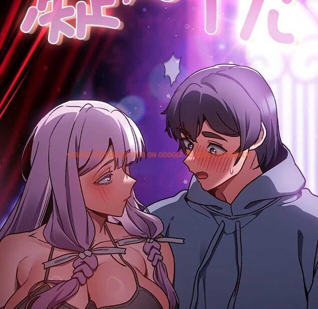 查看漫画男人稀缺的異世界 - 第19話 - www.tymanga.com中的4181605图片