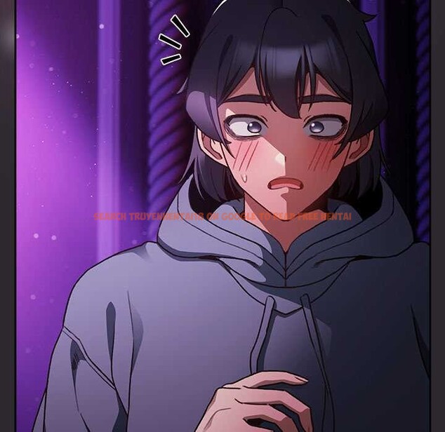 查看漫画男人稀缺的異世界 - 第19話 - www.tymanga.com中的4181612图片