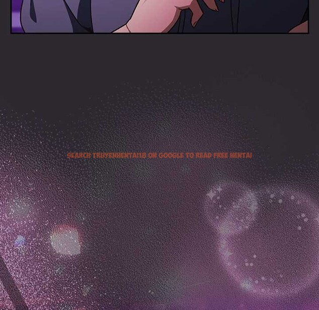 查看漫画男人稀缺的異世界 - 第19話 - www.tymanga.com中的4181613图片