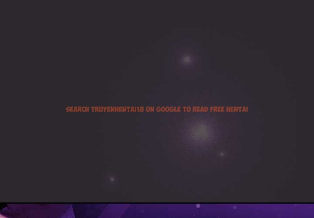 查看漫画男人稀缺的異世界 - 第20話 - www.tymanga.com中的4200715图片