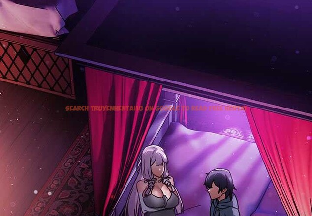 查看漫画男人稀缺的異世界 - 第20話 - www.tymanga.com中的4200716图片