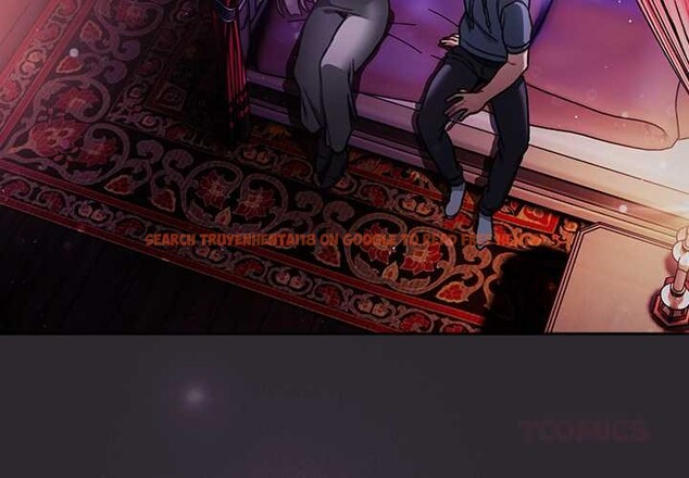 查看漫画男人稀缺的異世界 - 第20話 - www.tymanga.com中的4200717图片