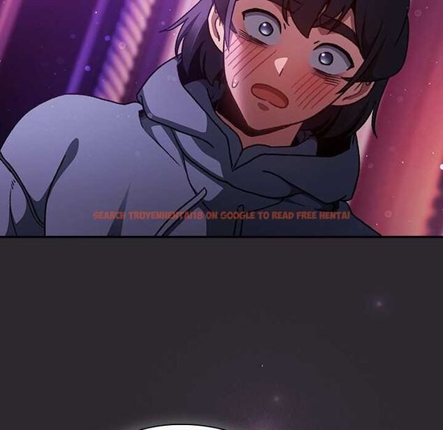 查看漫画男人稀缺的異世界 - 第20話 - www.tymanga.com中的4200719图片