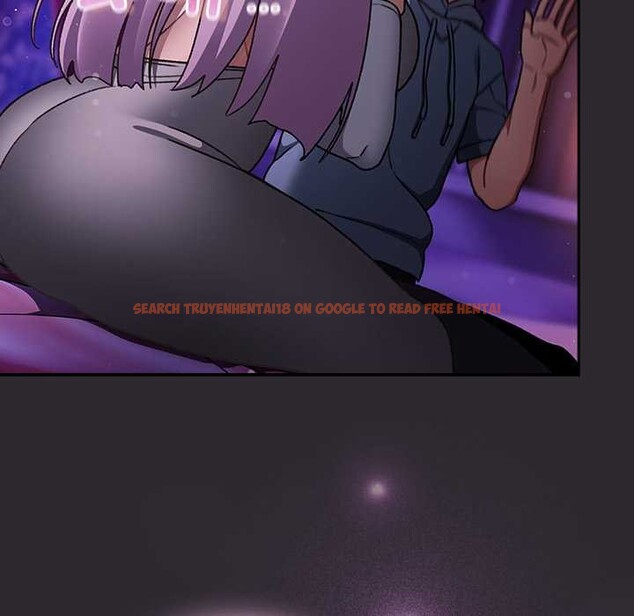 查看漫画男人稀缺的異世界 - 第20話 - www.tymanga.com中的4200721图片