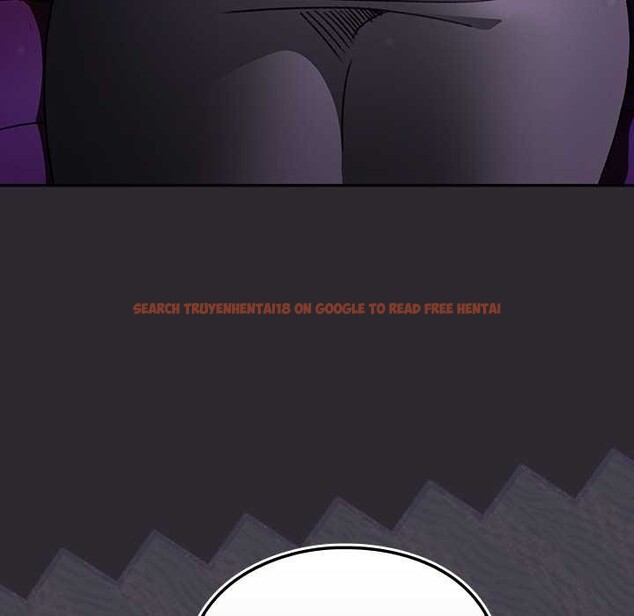 查看漫画男人稀缺的異世界 - 第20話 - www.tymanga.com中的4200725图片