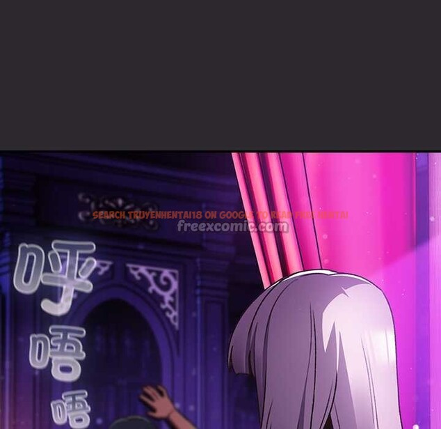 查看漫画男人稀缺的異世界 - 第20話 - www.tymanga.com中的4200728图片