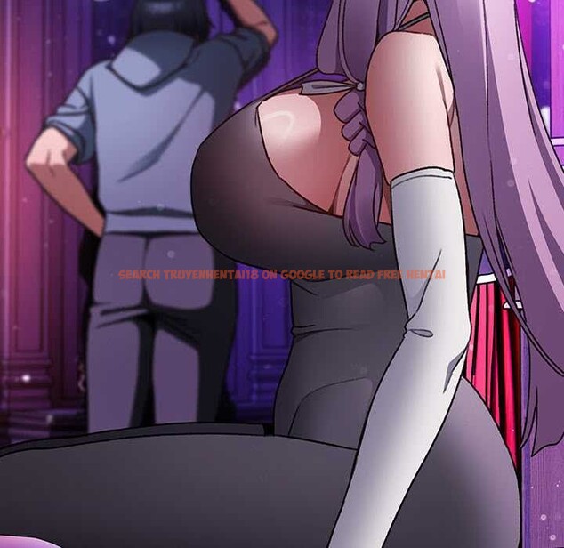 查看漫画男人稀缺的異世界 - 第20話 - www.tymanga.com中的4200729图片