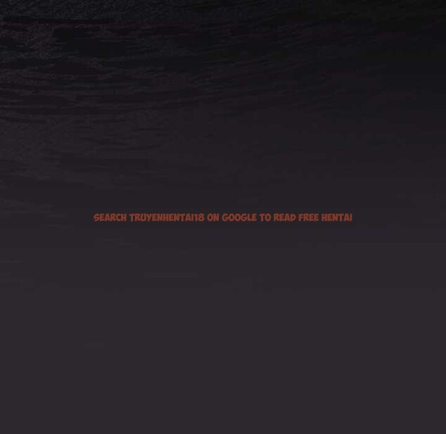 查看漫画男人稀缺的異世界 - 第20話 - www.tymanga.com中的4200733图片