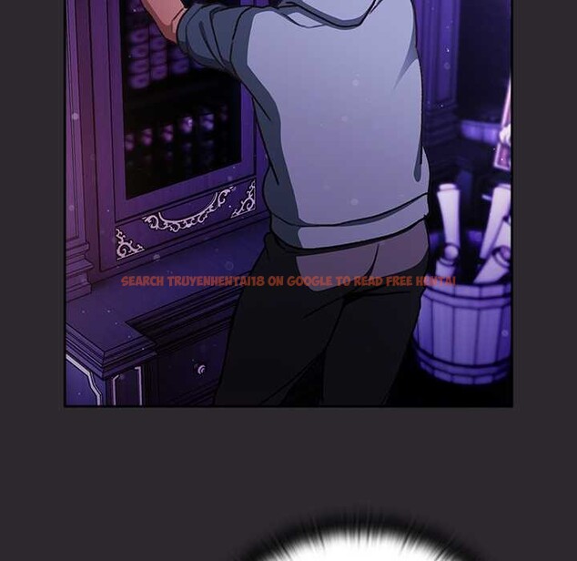 查看漫画男人稀缺的異世界 - 第20話 - www.tymanga.com中的4200735图片