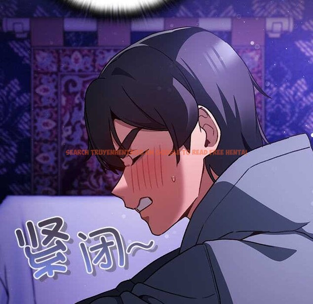 查看漫画男人稀缺的異世界 - 第20話 - www.tymanga.com中的4200737图片