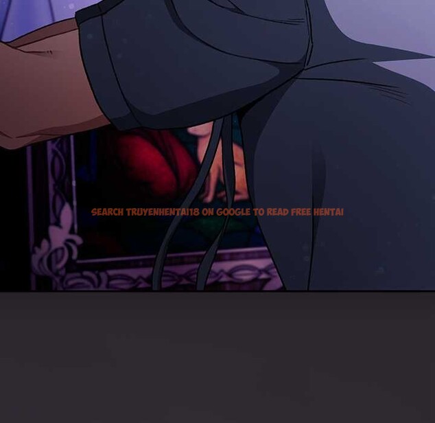 查看漫画男人稀缺的異世界 - 第20話 - www.tymanga.com中的4200738图片