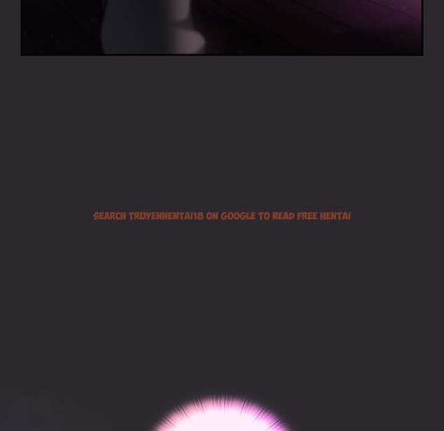 查看漫画男人稀缺的異世界 - 第20話 - www.tymanga.com中的4200749图片