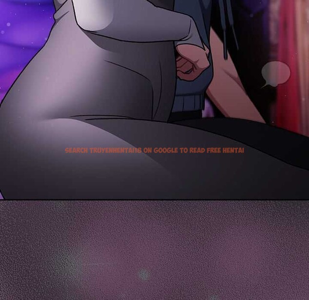 查看漫画男人稀缺的異世界 - 第20話 - www.tymanga.com中的4200758图片