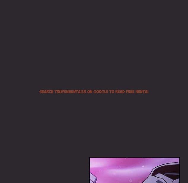 查看漫画男人稀缺的異世界 - 第20話 - www.tymanga.com中的4200769图片