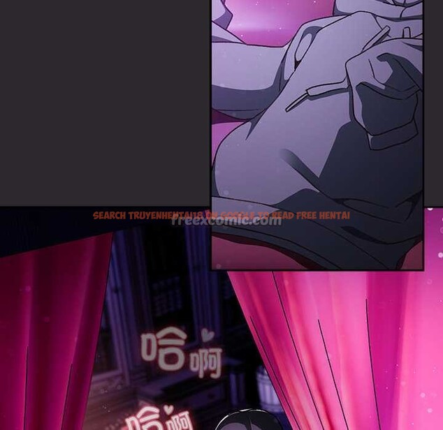 查看漫画男人稀缺的異世界 - 第20話 - www.tymanga.com中的4200770图片