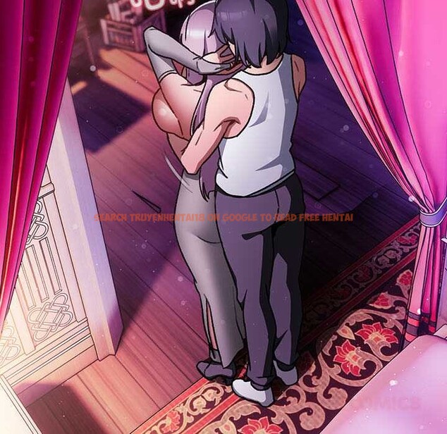 查看漫画男人稀缺的異世界 - 第20話 - www.tymanga.com中的4200771图片