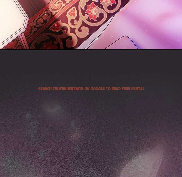 查看漫画男人稀缺的異世界 - 第20話 - www.tymanga.com中的4200772图片