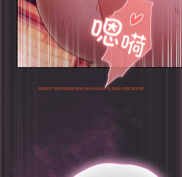 查看漫画男人稀缺的異世界 - 第20話 - www.tymanga.com中的4200793图片