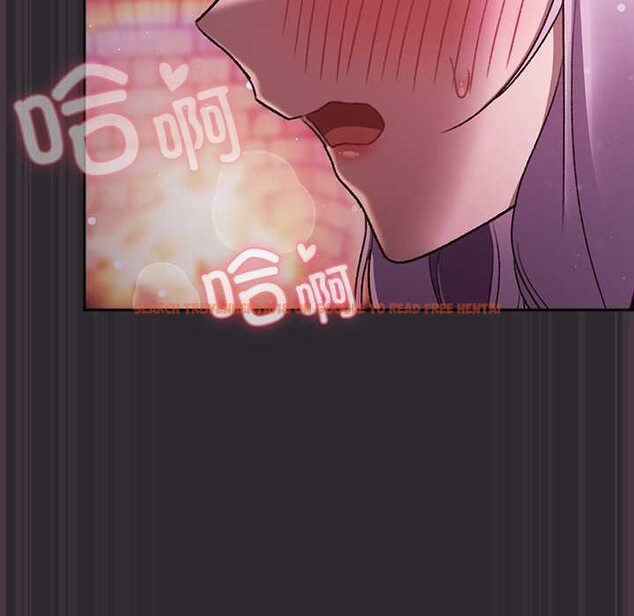 查看漫画男人稀缺的異世界 - 第20話 - www.tymanga.com中的4200806图片