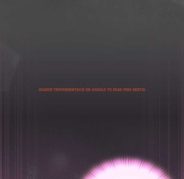 查看漫画男人稀缺的異世界 - 第20話 - www.tymanga.com中的4200810图片