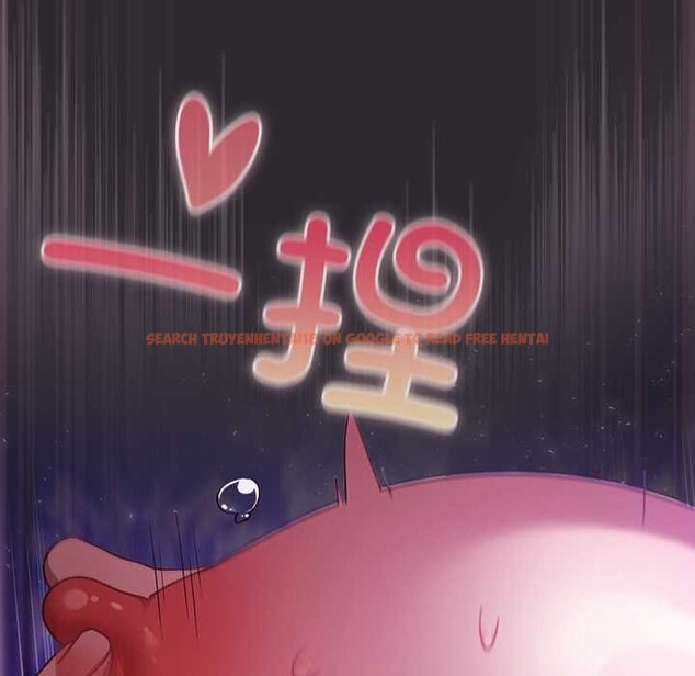 查看漫画男人稀缺的異世界 - 第20話 - www.tymanga.com中的4200816图片