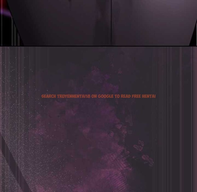 查看漫画男人稀缺的異世界 - 第20話 - www.tymanga.com中的4200821图片