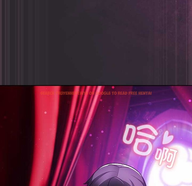 查看漫画男人稀缺的異世界 - 第20話 - www.tymanga.com中的4200823图片