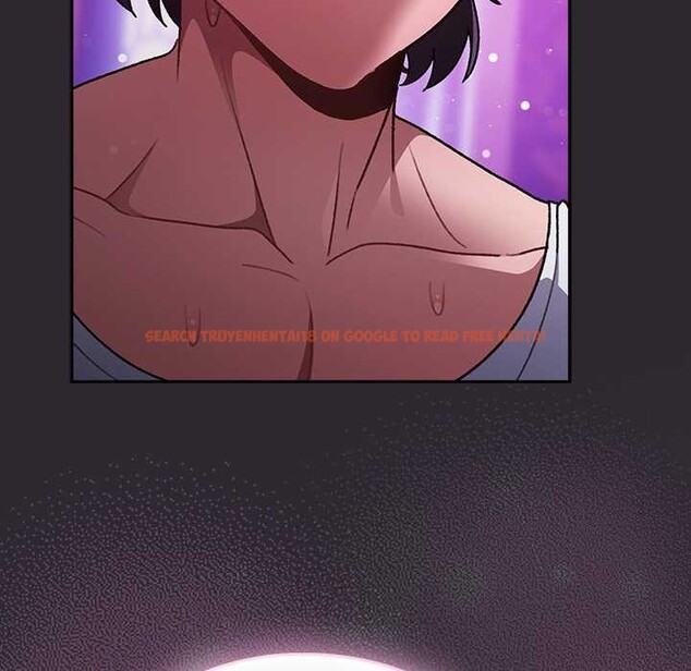 查看漫画男人稀缺的異世界 - 第20話 - www.tymanga.com中的4200838图片