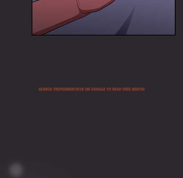 查看漫画男人稀缺的異世界 - 第20話 - www.tymanga.com中的4200844图片