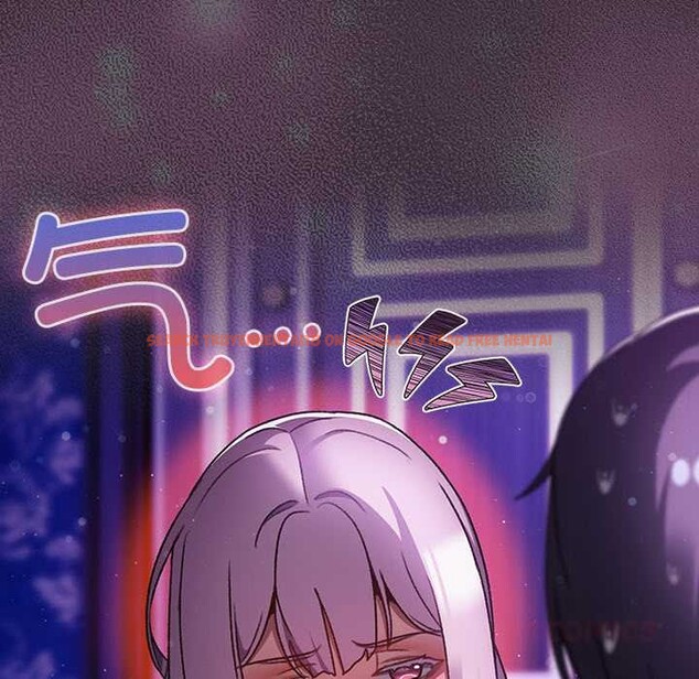 查看漫画男人稀缺的異世界 - 第20話 - www.tymanga.com中的4200852图片