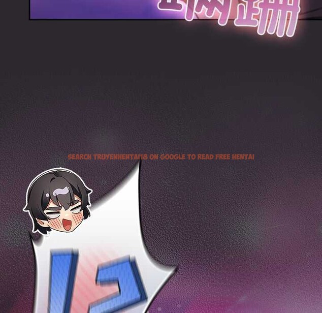 查看漫画男人稀缺的異世界 - 第20話 - www.tymanga.com中的4200863图片