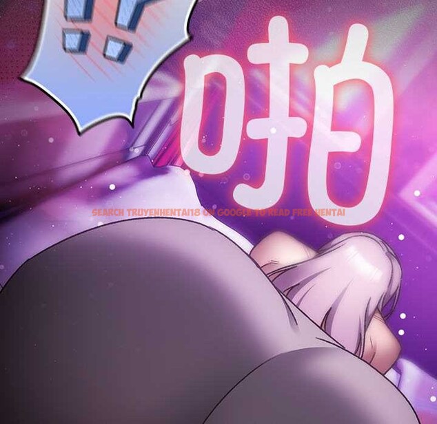 查看漫画男人稀缺的異世界 - 第20話 - www.tymanga.com中的4200864图片