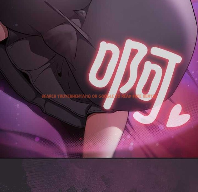 查看漫画男人稀缺的異世界 - 第20話 - www.tymanga.com中的4200865图片