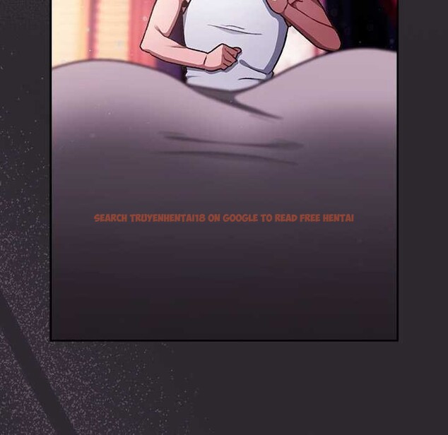 查看漫画男人稀缺的異世界 - 第20話 - www.tymanga.com中的4200867图片