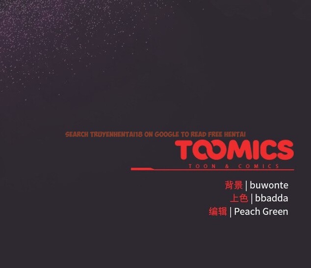 查看漫画男人稀缺的異世界 - 第20話 - www.tymanga.com中的4200874图片