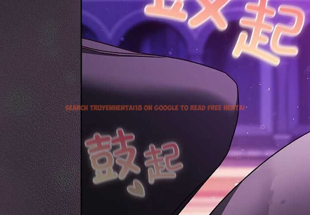 查看漫画男人稀缺的異世界 - 第21話 - www.tymanga.com中的4212358图片