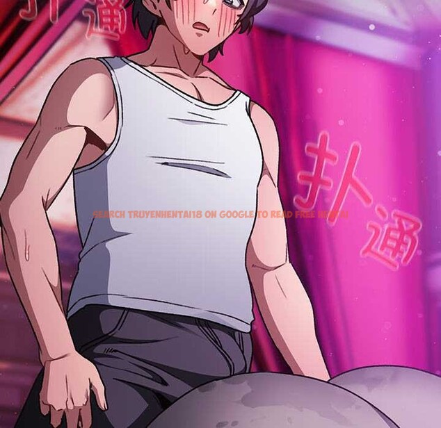 查看漫画男人稀缺的異世界 - 第21話 - www.tymanga.com中的4212363图片