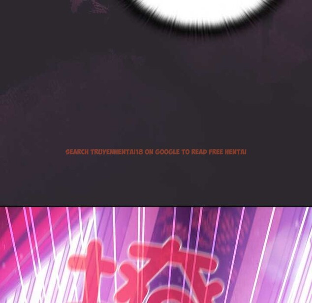 查看漫画男人稀缺的異世界 - 第21話 - www.tymanga.com中的4212373图片