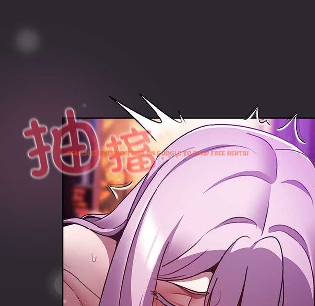 查看漫画男人稀缺的異世界 - 第21話 - www.tymanga.com中的4212376图片