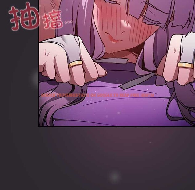 查看漫画男人稀缺的異世界 - 第21話 - www.tymanga.com中的4212377图片